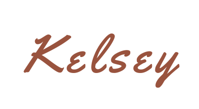 Kelsey
