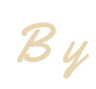 By
